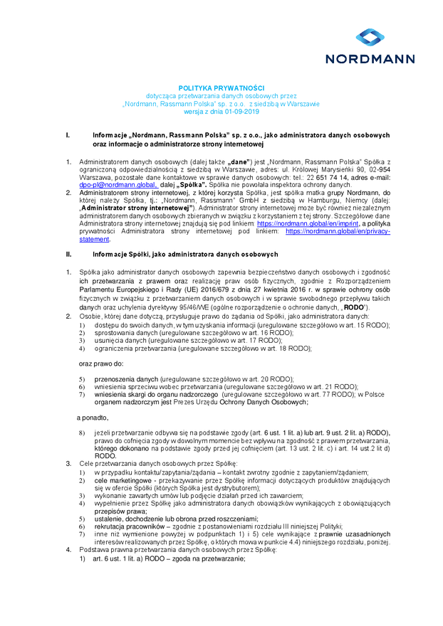 Downloads - nordmann.global